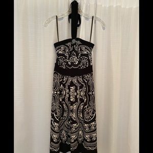 White House Black Market